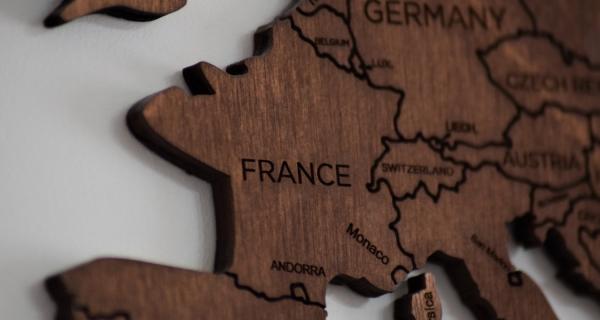 Respond project's panel on the EU new migration pact